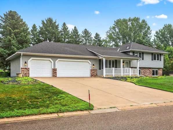 9160 Hillside Trl S, Cottage Grove, MN 55016