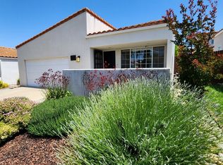 911 Patria Cir, Atascadero, CA 93422