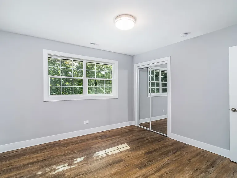 336 E Russell St #2 — Photo 13