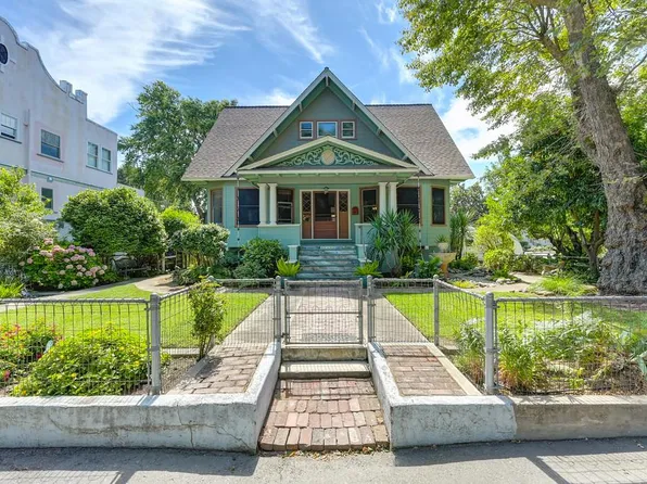 11793 Riverside Ave, Courtland, CA 95615