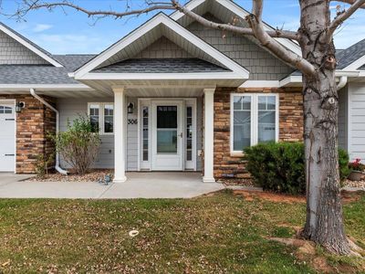 306 Village Ln, Spearfish, SD, 57783