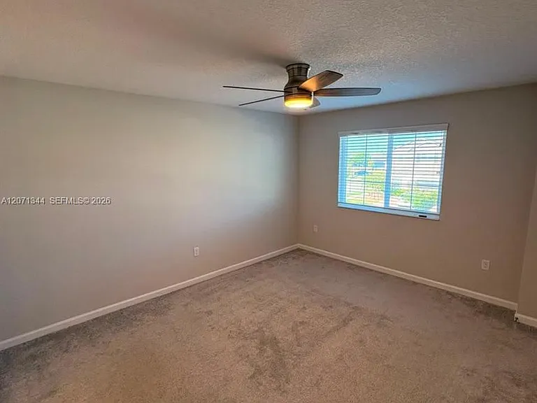 2835 Narcoossee Commons Way — Photo 18