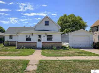 231 E 7th St, North Bend, NE 68649