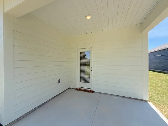 330 Ashland Dr SW — Photo 24