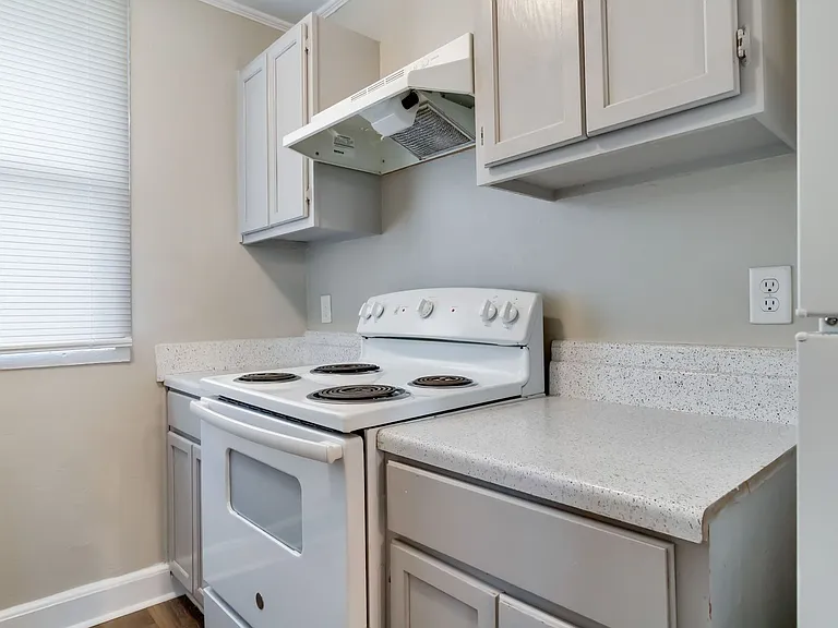 115 S Girouard Rd #M3 — Photo 19