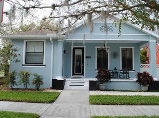 10426 Mount Dora St, New Port Richey, FL 34655