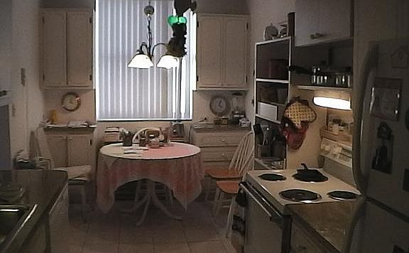 5th image of 4330 Hillcrest Dr APT 400