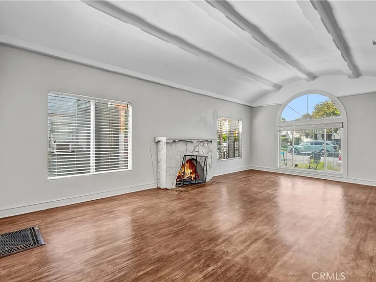 6114 Allston St — Photo 7