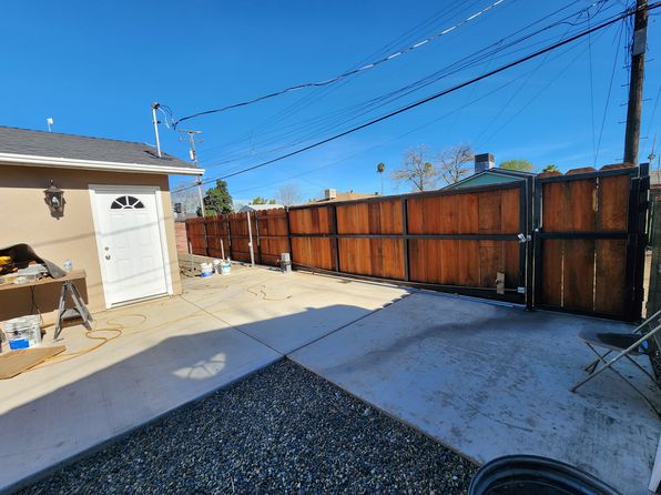 405 Alameda Ave #1/2