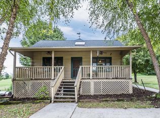 95329520 Middlebrook Pike, Knoxville, TN 37931