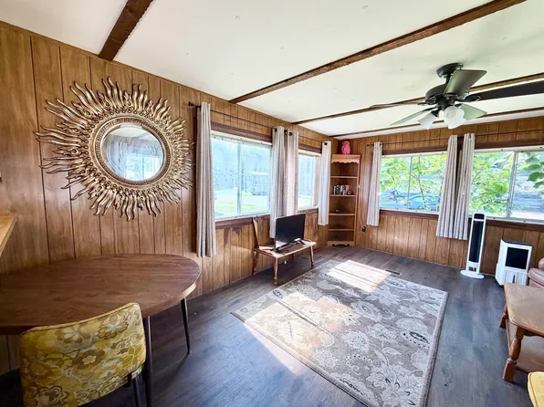 25 Owen Court, Milton, VT 05468