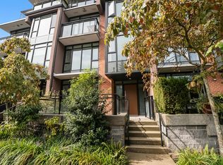 2389 Scotia St, Vancouver, BC