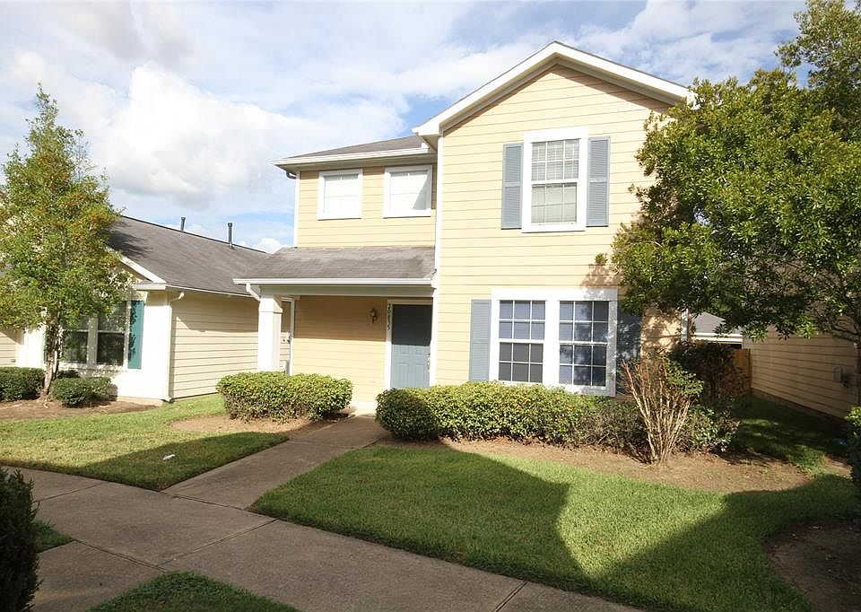 1st image of 20835 Patriot Park Ln