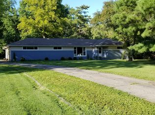 35205 Dixon Rd, Willoughby Hills, OH 44094