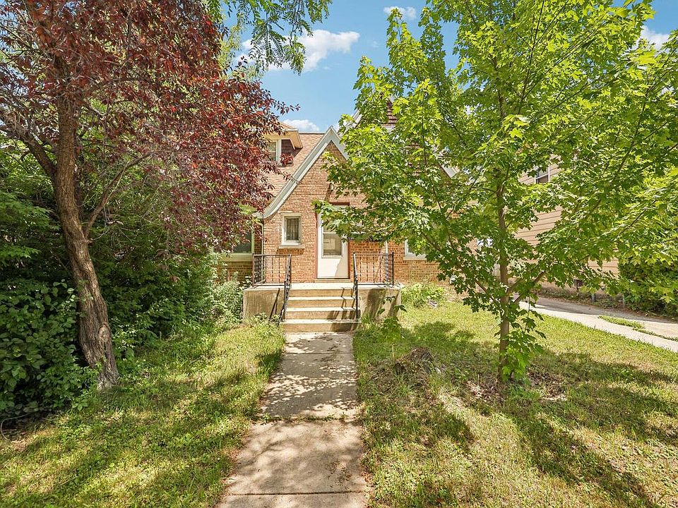 1st image of 6730 N 58th STREET