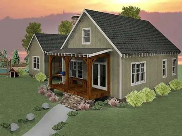 139 NE 425th Ave, Old Town, FL 32680