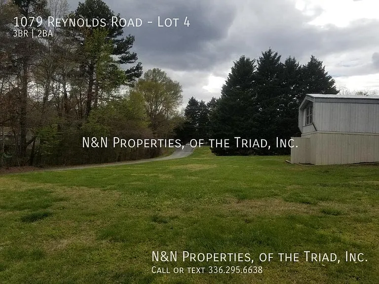 1079 Reynolds Rd #4 — Photo 17
