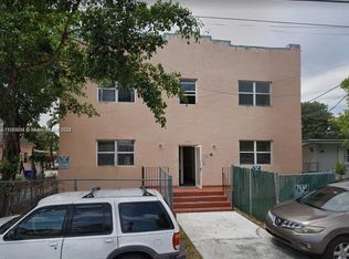 2330 NW 9th St #8, Miami, FL 33125