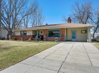 1035 10th St, Spearfish, SD 57783
