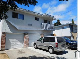 25391 Whitman St, Hayward, CA 94544