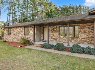 1210 Spruce Dr, Plover, WI 54467