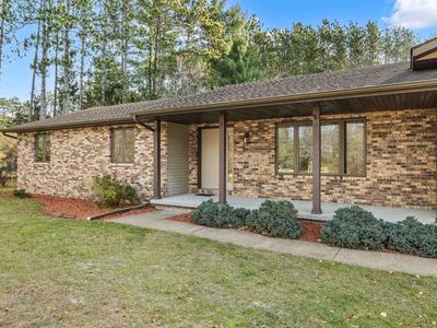 1210 SPRUCE DRIVE, Plover, WI, 54467