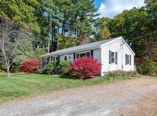 12 Picott Rd, Kittery, ME 03904