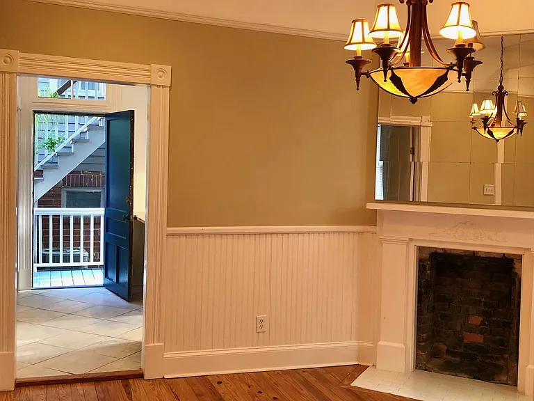 101 Brady St — Photo 12