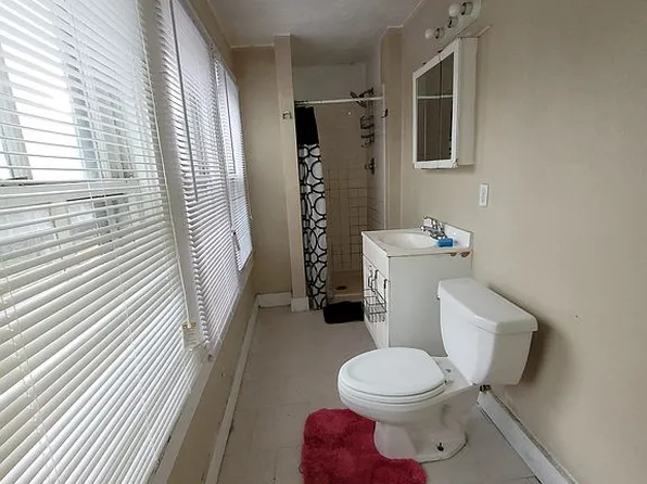 766 A Ave, Norfolk, VA 23504