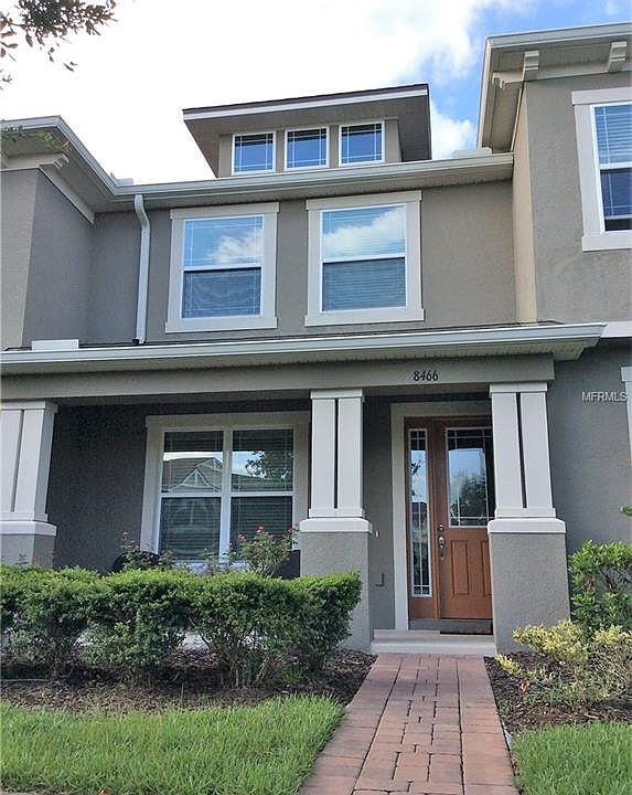 1st image of 8466 Coventry Park Way