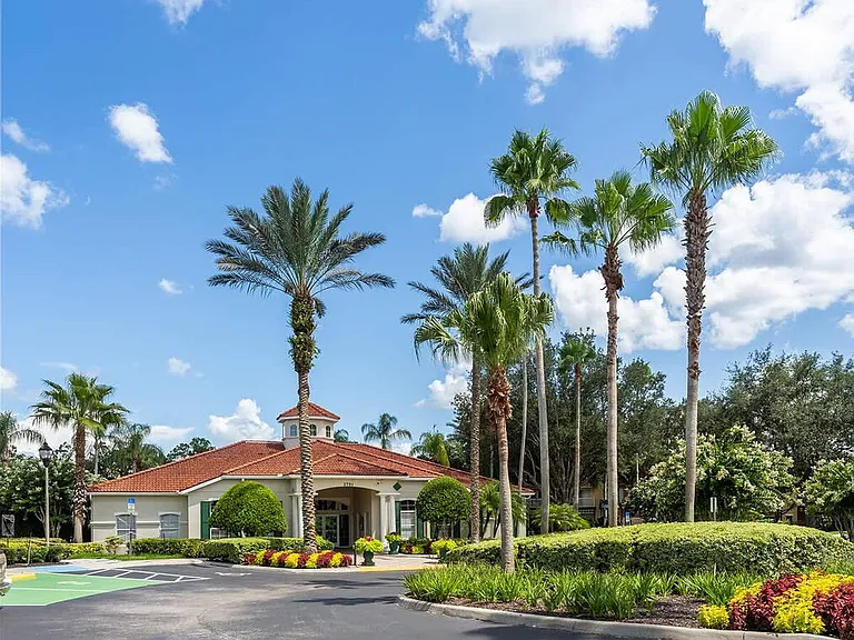 Sun Key Pl — Photo 66