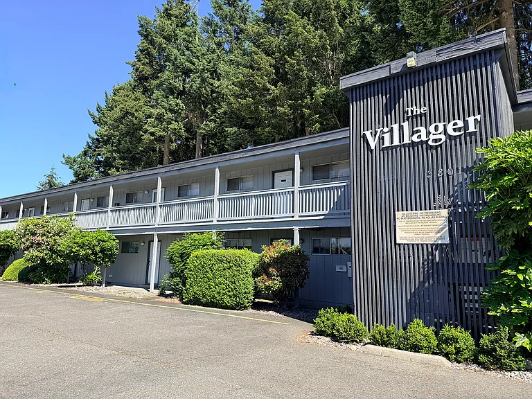 3801 Bridgeport Way W #18 — Photo 32
