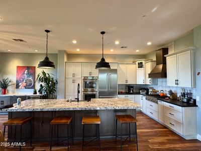 28414 N 101st Pl, Scottsdale, AZ, 85262