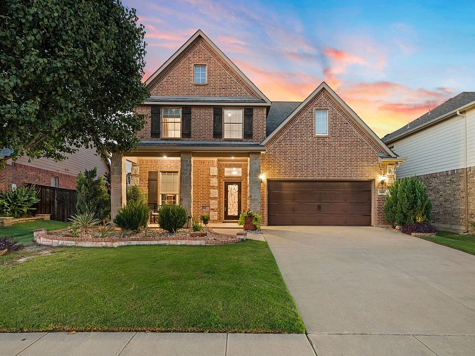 1st image of 1401 Creosote Dr