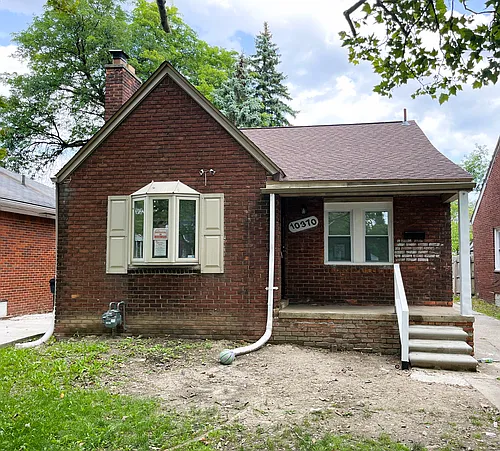 10370 Britain St Photo 1