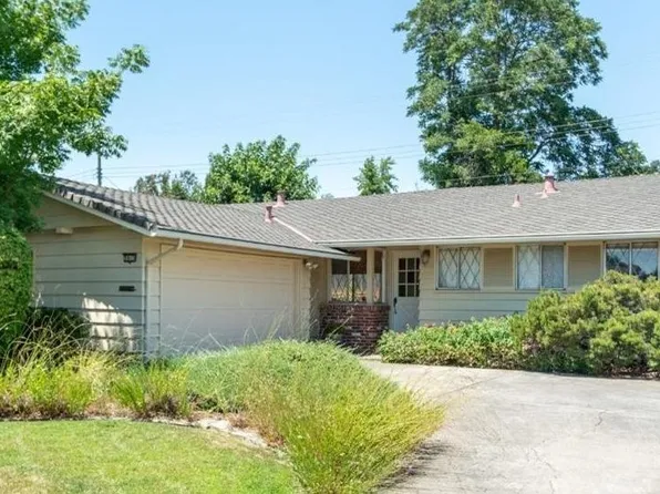 5813 Hemlock St, Sacramento, CA 95841
