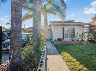 308 Citrus St, Santa Paula, CA 93060