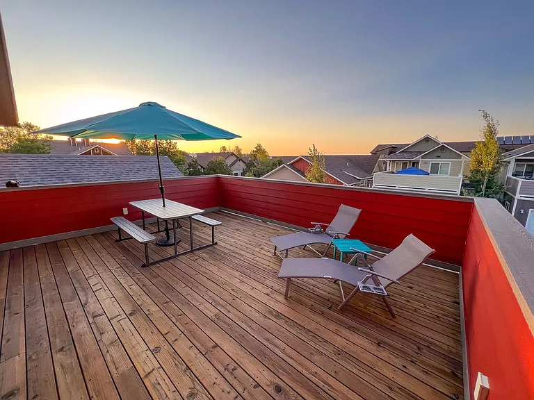 1387 Crabapple Dr — Photo 100