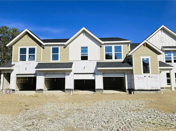 430 Pilot Point #2-300, Vandalia, OH 45377