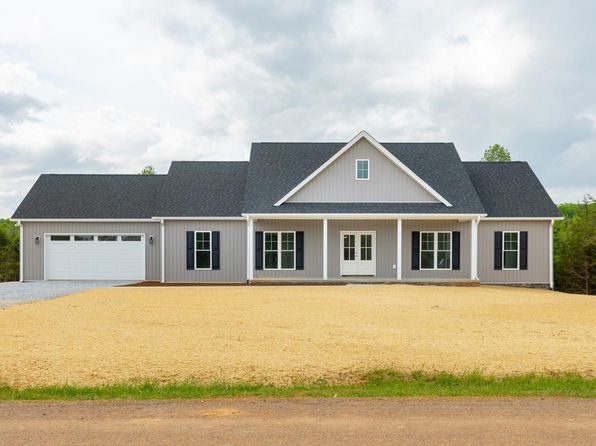 243 Pebble Rd, Rustburg, VA 24588