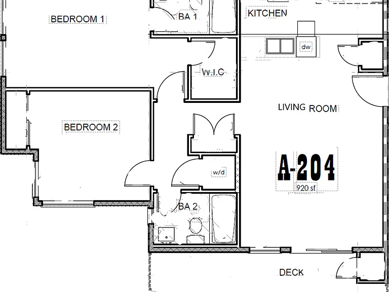 310 Palm Ave — Photo 24