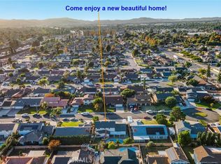 12161 Dunlap Pl, Chino, CA 91710