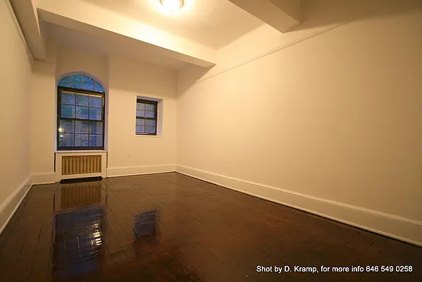 Rented by City Connections Realty | media 6