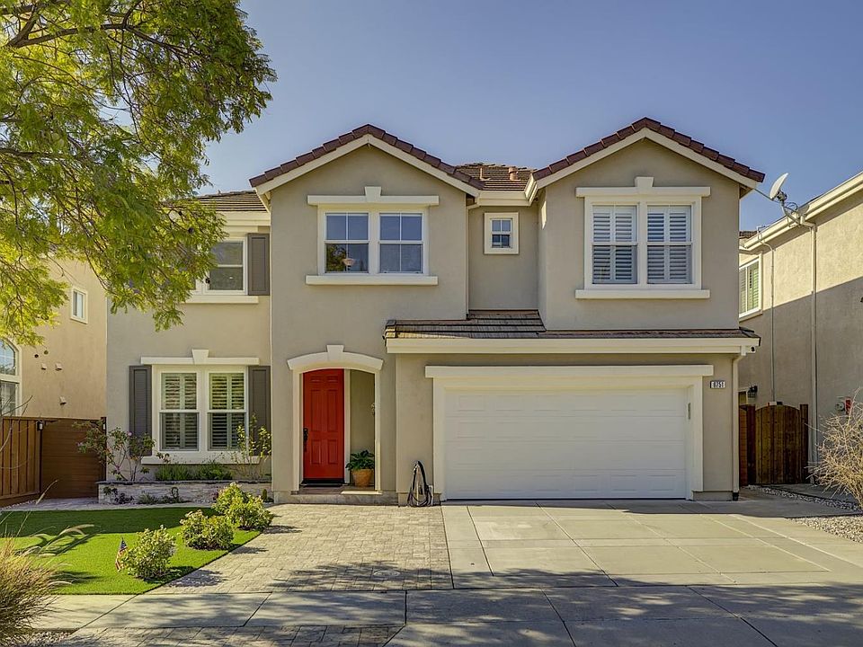 1st image of 6751 Positano Ln