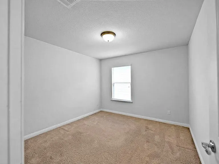 16015 Remington Reserve Way — Photo 16