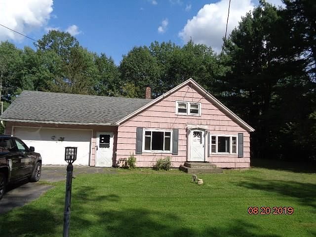 1st image of 1770 High St