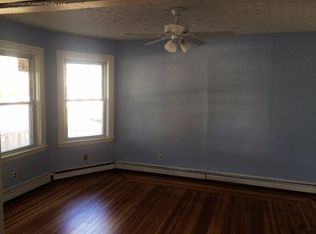 204 Harvard St, Medford, MA 02155