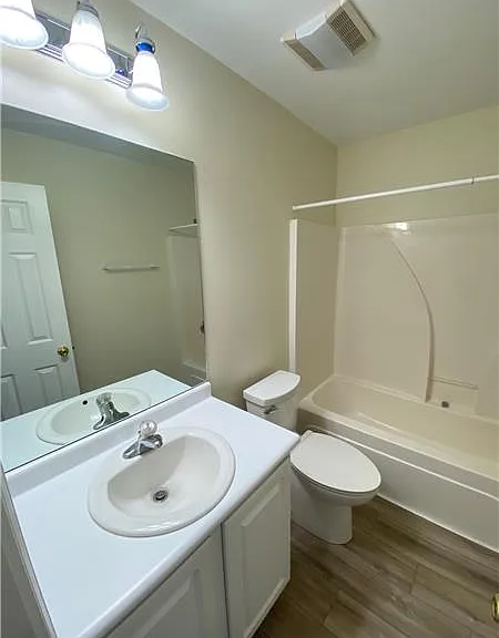 117 Hopeland Dr — Photo 22