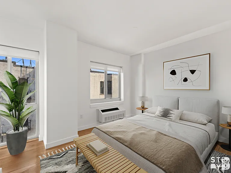 333 Greene Ave #5C — Photo 8