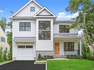 49 Fayette Rd, Scarsdale, NY 10583